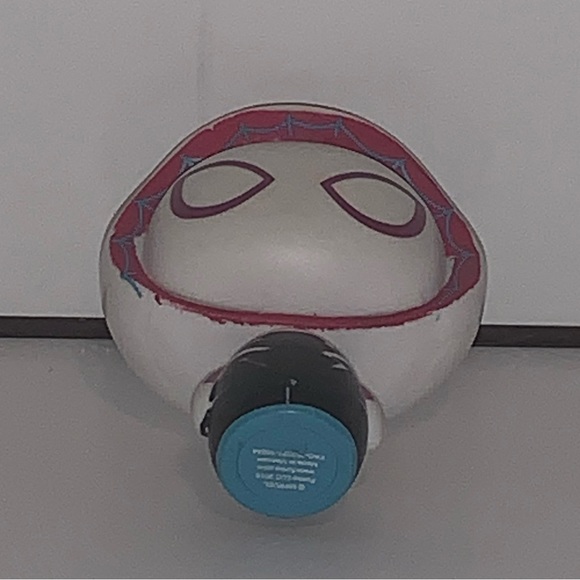 🕸️ [4/$25] FUNKO PINT SIZE HEROES MARVEL SPIDER-GWEN MINI FIGURE COLLECTIBLE🕸️ - Picture 3 of 3